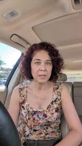 Review Card