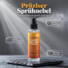 50% RABATT NUR HEUTE | LaceHold™ - Lace-Melting-Spray