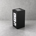 50% RABATT NUR HEUTE | PedalHook™ - Fahrrad-Wandhalterung