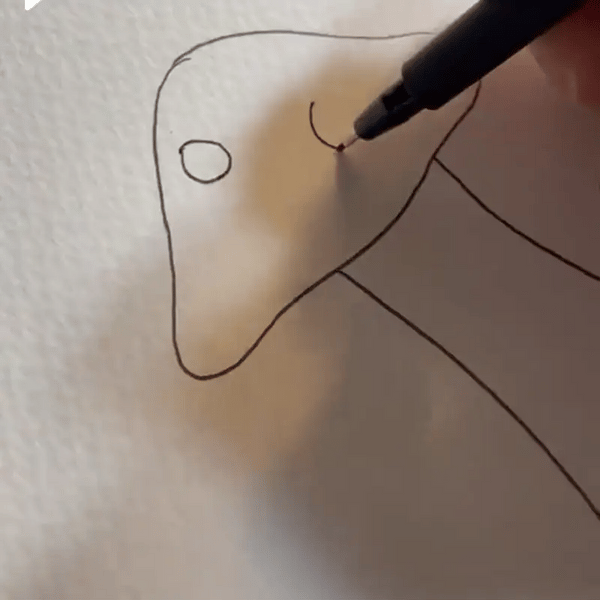 6 + 6 GRATIS HEUTE  PuffArt™