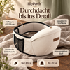 50% RABATT NUR HEUTE | HipPerch™ - Baby-Tragelösung