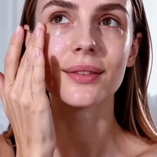 1+1 GRATIS HEUTE  GlowFill™ - Bio-Kollagen-Stick