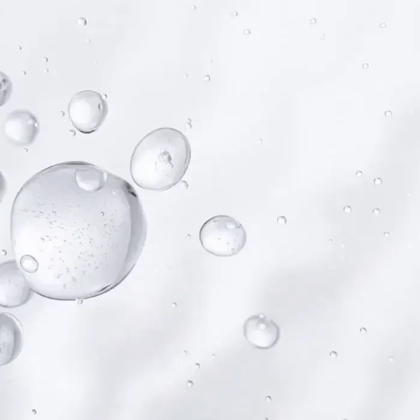 1+1 GRATIS HEUTE  Virelle™ - Hautserum