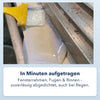 50% RABATT NUR HEUTE | LeakLock™ - Unsichtbare wasserfeste Dichtmasse