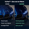 50% RABATT NUR HEUTE | DryPass™ - Ultra-Wischtuch