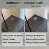 50% RABATT NUR HEUTE | SoftRain™ - Duschkopf mit Filter