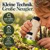 50% RABATT NUR HEUTE | MicroPeek™ - Kinder-Mikroskop