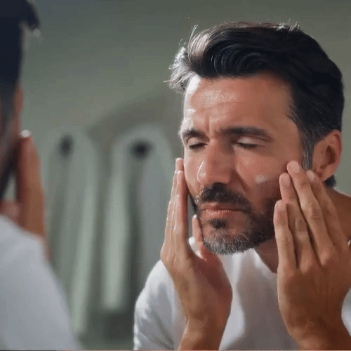 50% RABATT NUR HEUTE  PrimeSkin™ - Anti-Aging-Nachtcreme