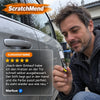 1 + 2 GRATIS HEUTE | ScratchMend™ - 2 in 1 Scratch Repair Pen