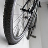 50% RABATT NUR HEUTE | PedalHook™ - Fahrrad-Wandhalterung