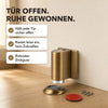 50% RABATT NUR HEUTE | DoorHold™ - Magnetischer Türstopper
