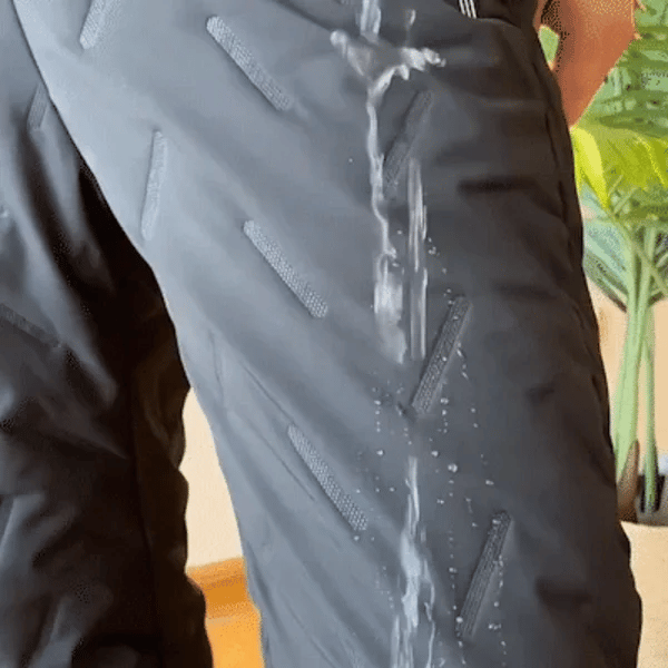 50% OFF TEMPORÄR  ThermaJog™