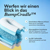 50% RABATT NUR HEUTE | BumpCradle™ - Körperkissen