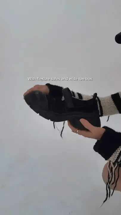 50% RABATT NUR HEUTE  Livia™ - Mary-Jane-Sneaker