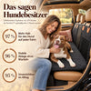 50% RABATT NUR HEUTE | PawDeck™ - Autositzverlängerung für Hunde
