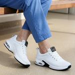 50% RABATT NUR HEUTE | ShiftStep™ - Sneaker für Pflegekräfte