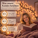 50% RABATT NUR HEUTE | BlossomGlow™ - Kirschblüten-Aura-Baum