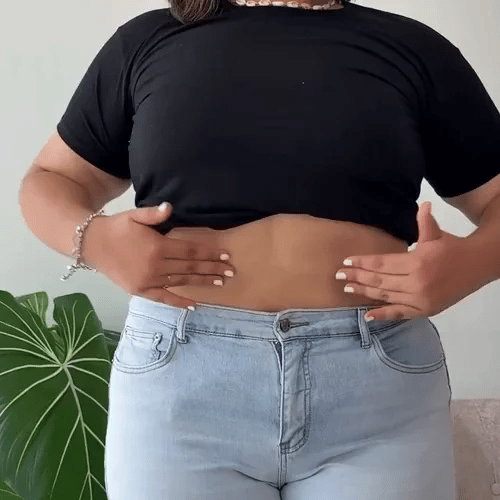 50% RABATT NUR HEUTE  SculptLace™ - Bodyformer