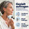 50% RABATT NUR HEUTE | TagFade™ - Strahlende, makellose Haut