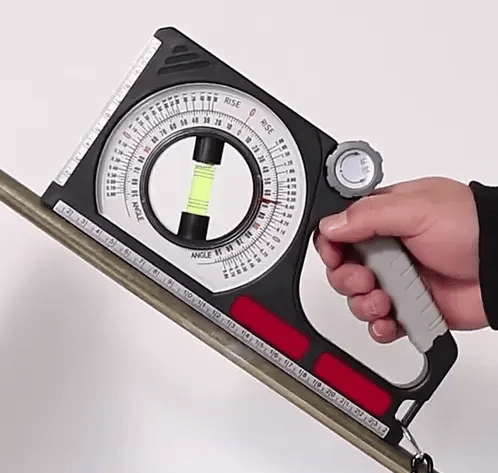 50% OFF TEMPORÄR  AngleFix™