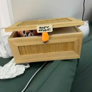 Kundenbewertung