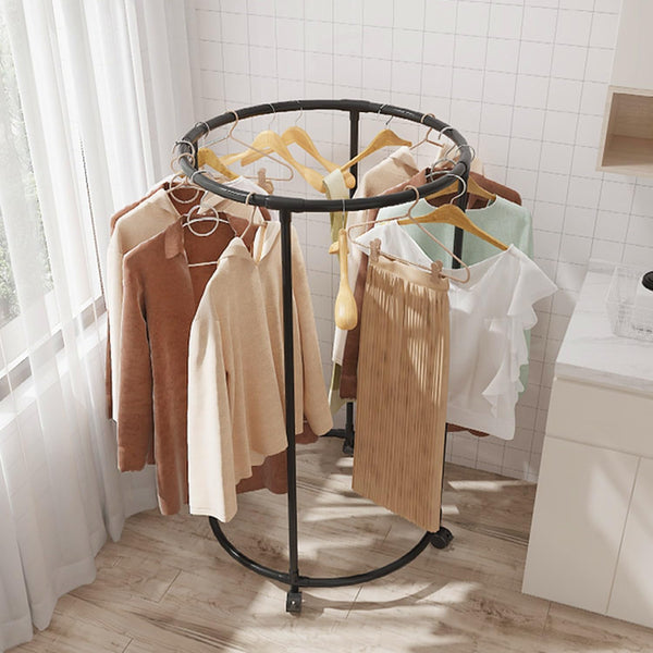 50% OFF TEMPORÄR  WardrobeSpin™