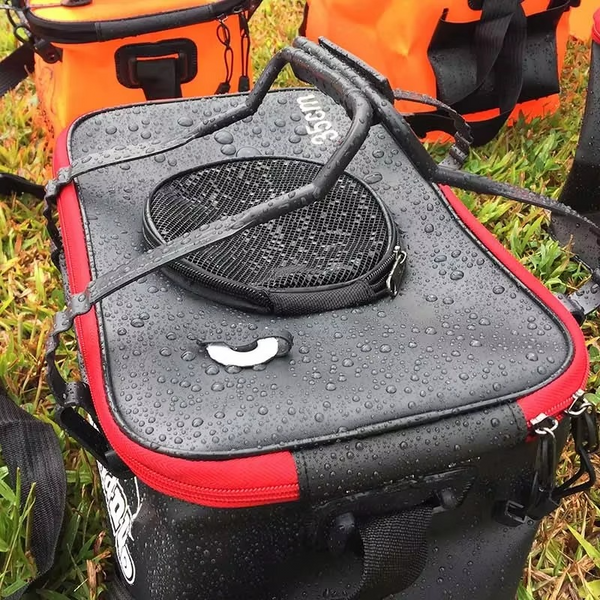 50% OFF TEMPORÄR  CatchKeeper™