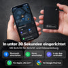 1 + 1 GRATIS HEUTE | CardFind™ - Tracker-Karte