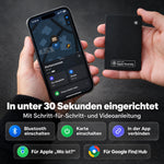 1 + 1 GRATIS HEUTE | CardFind™ - Tracker-Karte