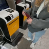 50% RABATT NUR HEUTE | SafeSling™ - Premium Anti-Diebstahl-Tasche