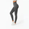 50% RABATT NUR HEUTE | SleekLegs™ - 3D-Leggings