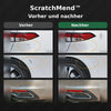 1 + 2 GRATIS HEUTE | ScratchMend™ - 2 in 1 Scratch Repair Pen