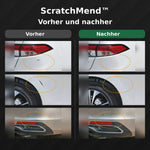 1 + 2 GRATIS HEUTE | ScratchMend™ - 2 in 1 Scratch Repair Pen