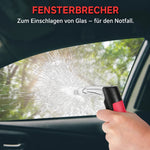 50% RABATT NUR HEUTE | StandEase™ - Auto-Einstiegshilfe