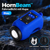 50% RABATT NUR HEUTE | HornBeam™ - Elektronische Fahrradklingel