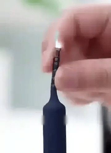 50% OFF TEMPORÄR  EarVue™