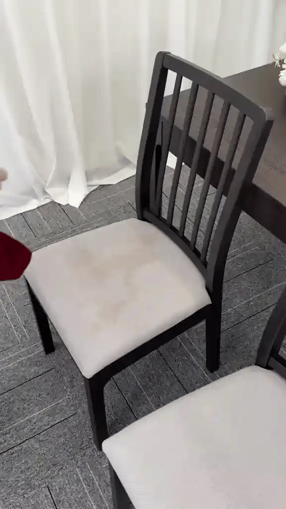 2 + 2 GRATIS HEUTE  SeatShield™