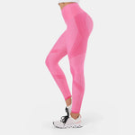 50% RABATT NUR HEUTE | SleekLegs™ - 3D-Leggings