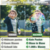 50% RABATT NUR HEUTE | DinoBubble™ - Dinosaurier-Seifenblasenblaster