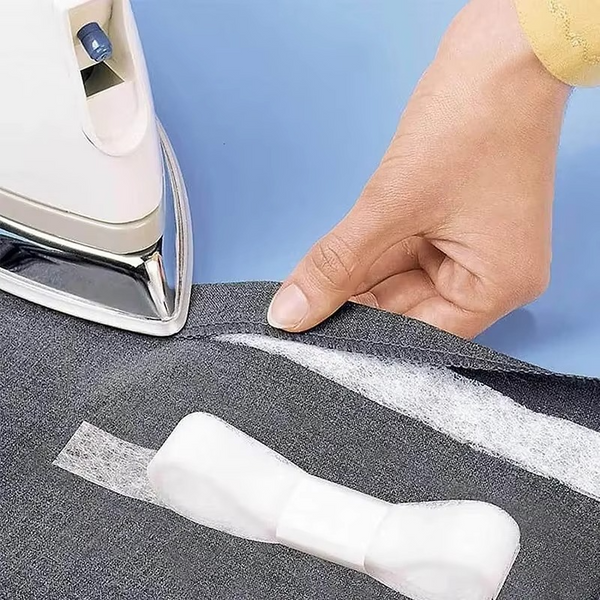 1 + 1 GRATIS HEUTE  HemFix™