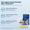 50% RABATT NUR HEUTE | LeakLock™ - Unsichtbare wasserfeste Dichtmasse