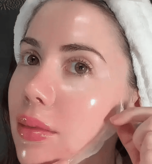 1 + 1 GRATIS HEUTE  CollaGlow™ 