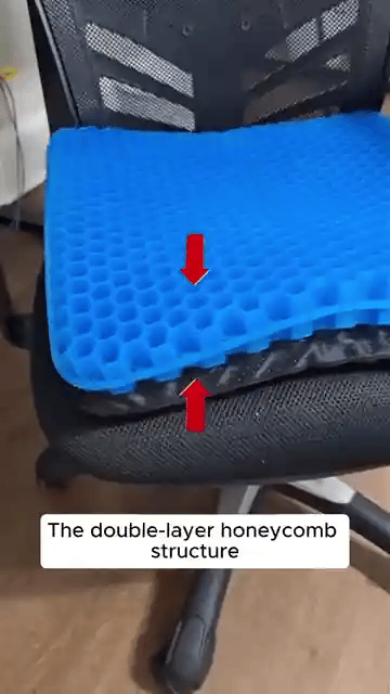 50% OFF TEMPORÄR  SitRelief™