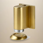 50% RABATT NUR HEUTE | DoorHold™ - Magnetischer Türstopper