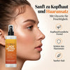 50% RABATT NUR HEUTE | LaceHold™ - Lace-Melting-Spray