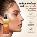 50% RABATT NUR HEUTE | LaceHold™ - Lace-Melting-Spray