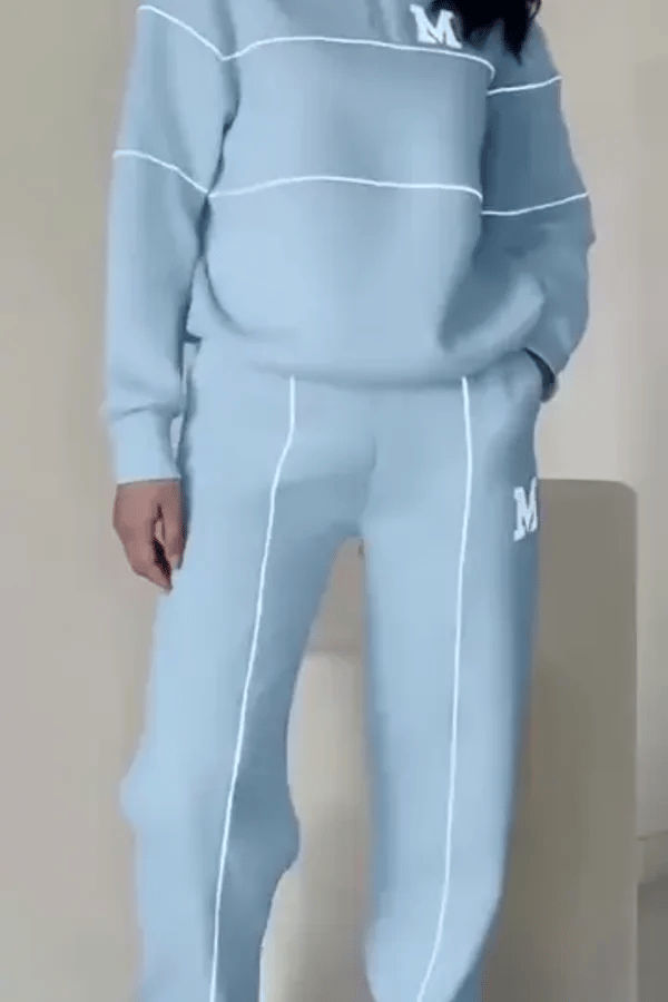 50% OFF TEMPORÄR  Mirelle™ Set