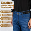 1 + 1 GRATIS HEUTE | EaseBelt™ - Gürt el ohne Schnalle