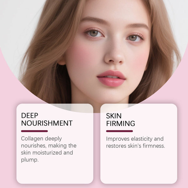 2 + 2 GRATIS HEUTE  RevitaGlow™