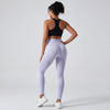 50% RABATT NUR HEUTE | SleekLegs™ - 3D-Leggings